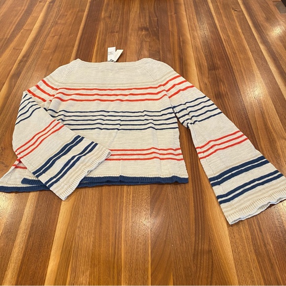 Anthropologie Sweater - Picture 6 of 9